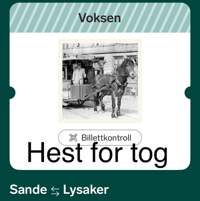 hest for tog_400x401.jpeg