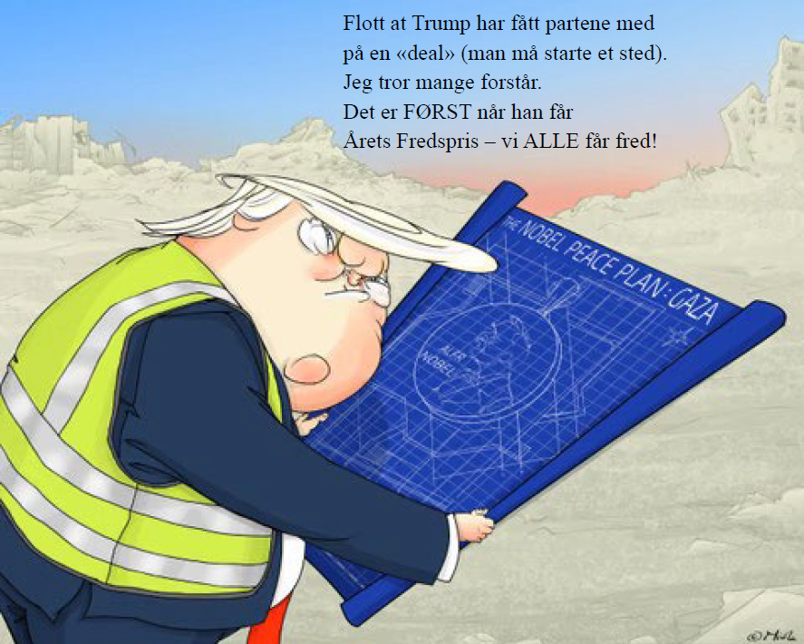Trump Gaza.png
