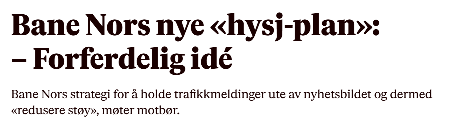 Bane nor hysj.png