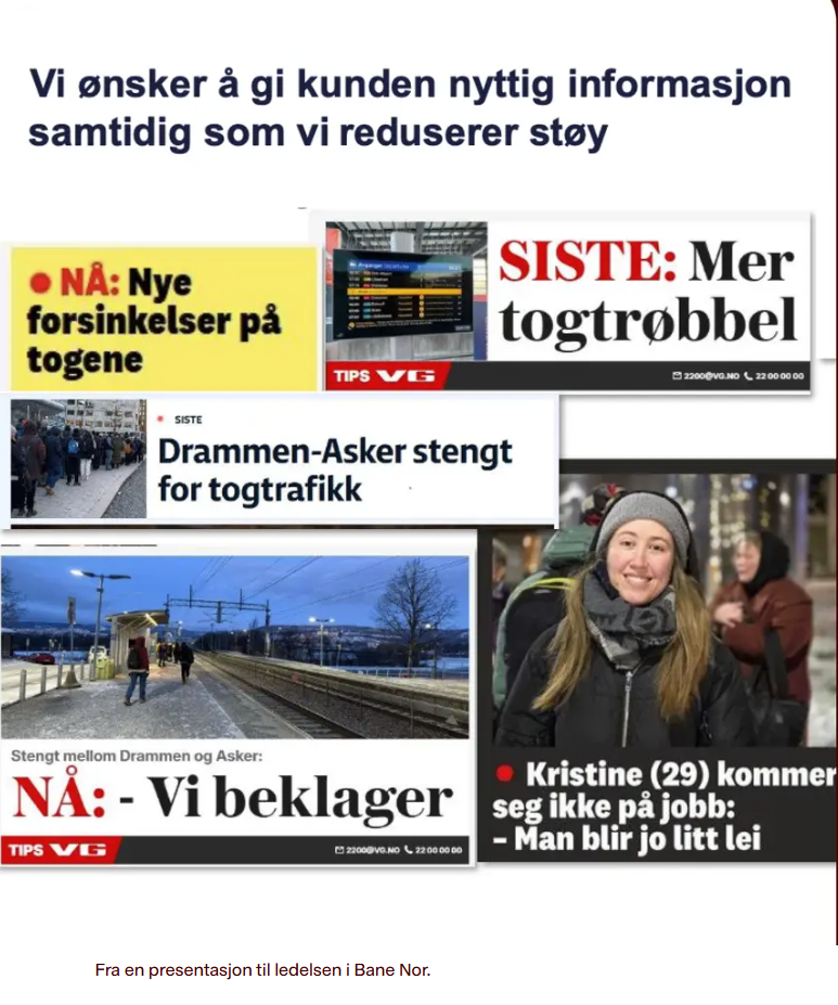 Bane NOR støy.png