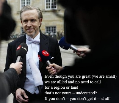 USA ambassadør_400x345.jpg