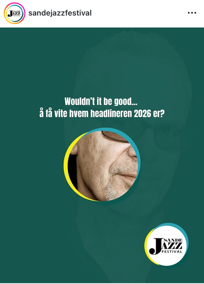 sande jazz 2026 nick kershaw_400x556.jpeg