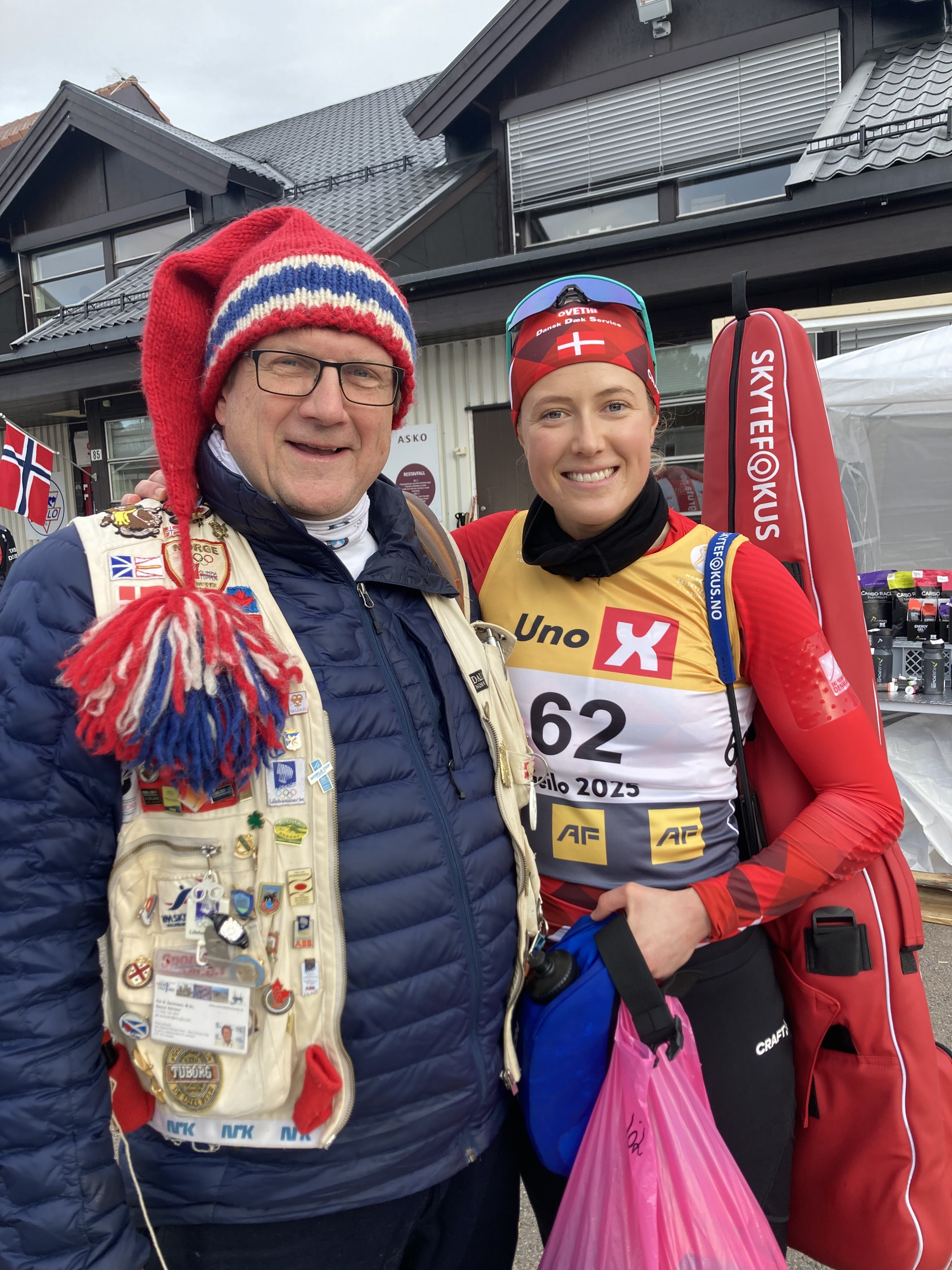 nordigarden og anne de besche.jpeg