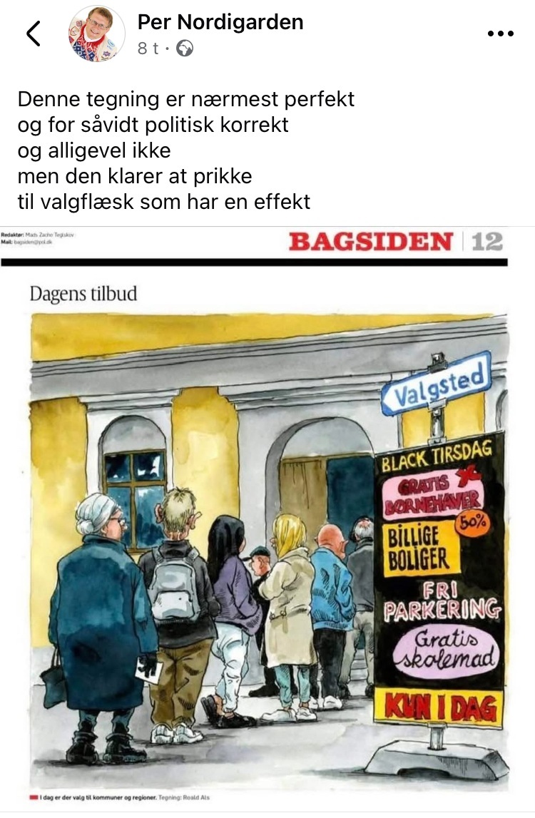 valgflæsk.jpg