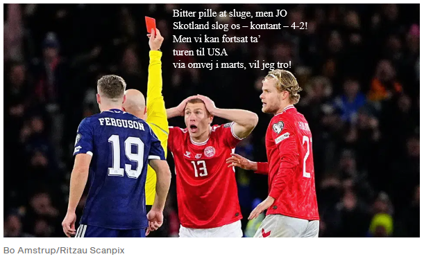 Danmark Skotland.png