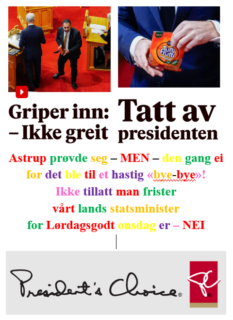 lørdagsgodt onsdag.png