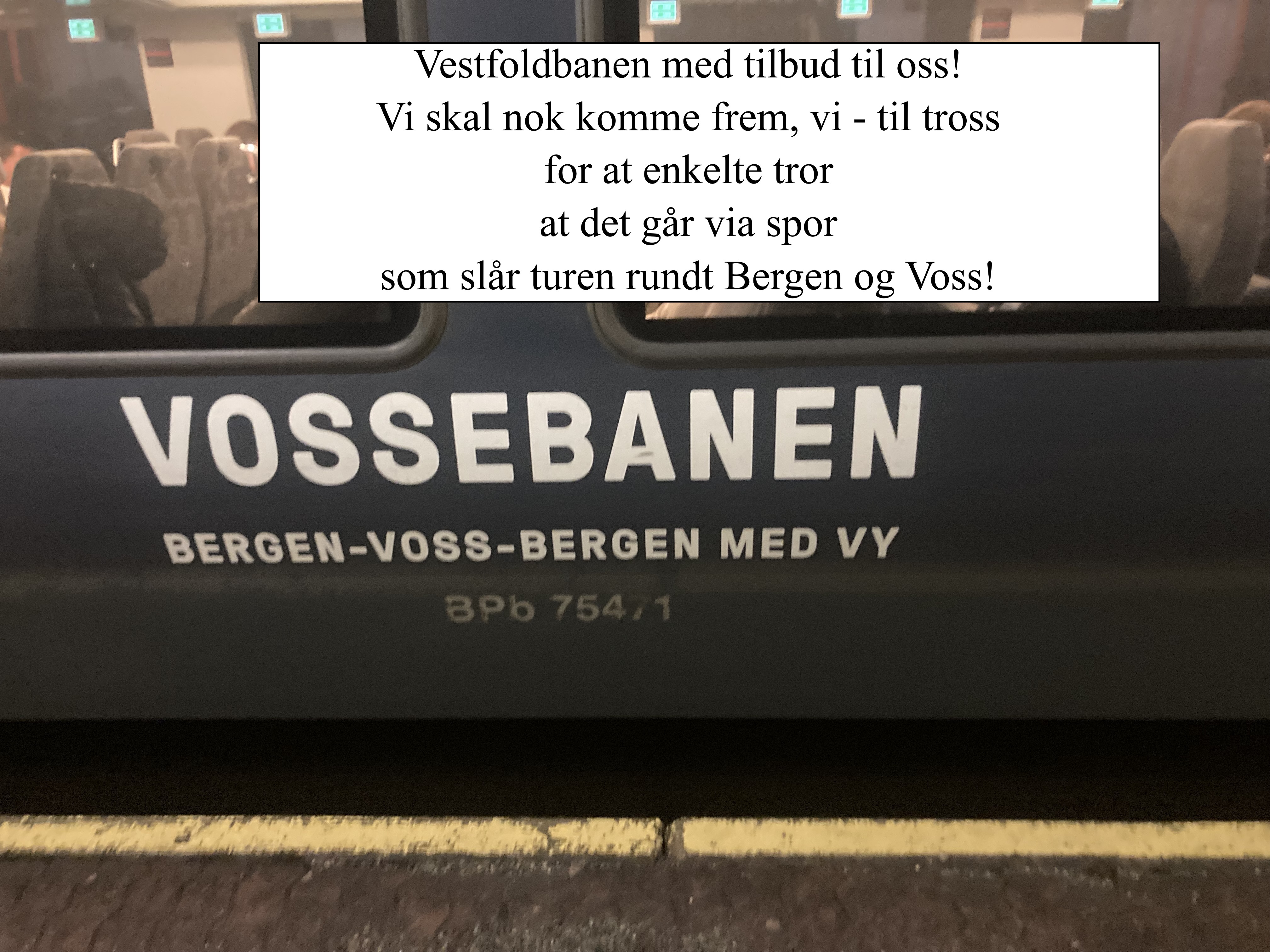 Vestfoldbanen Vossebanen.jpg