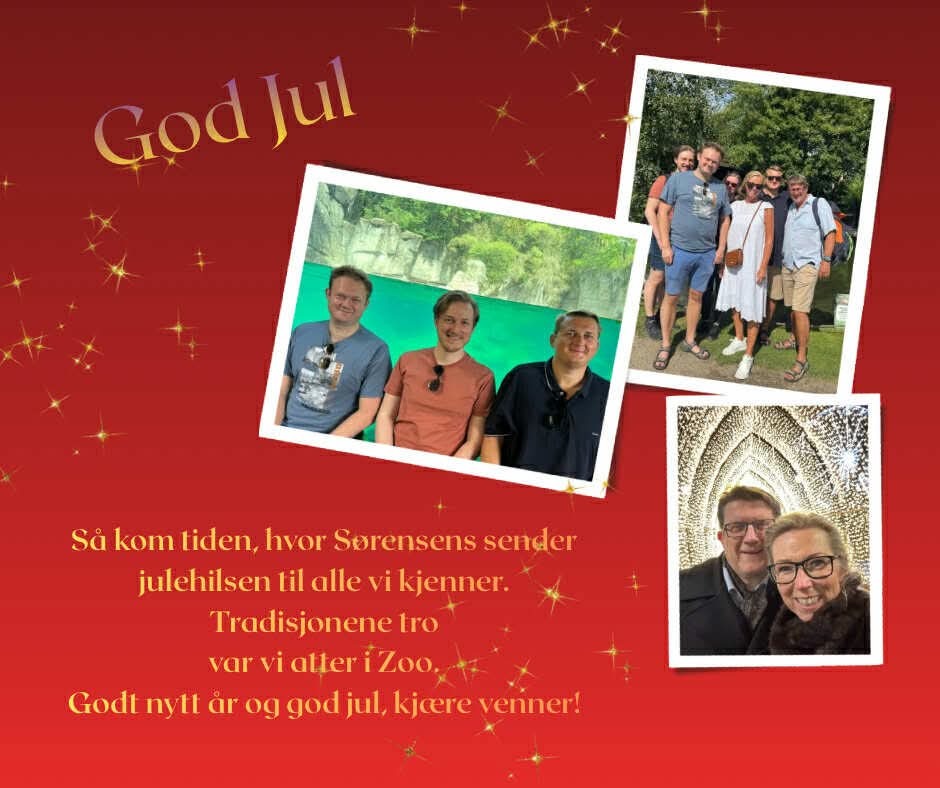 god jul 2025.jpeg