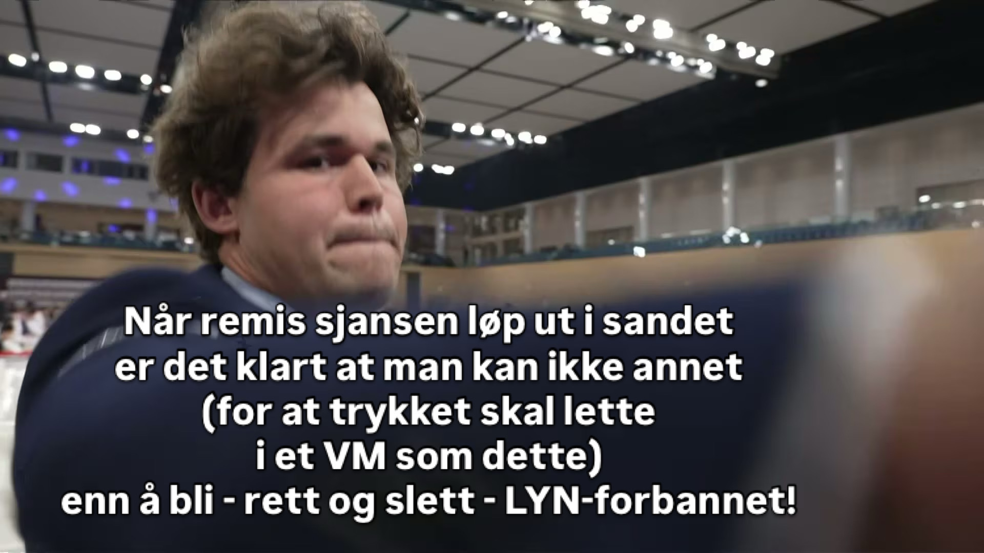 carlsen sjakk 2025.jpeg