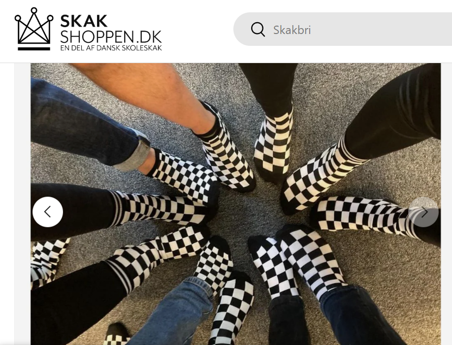skakshoppen dk.png