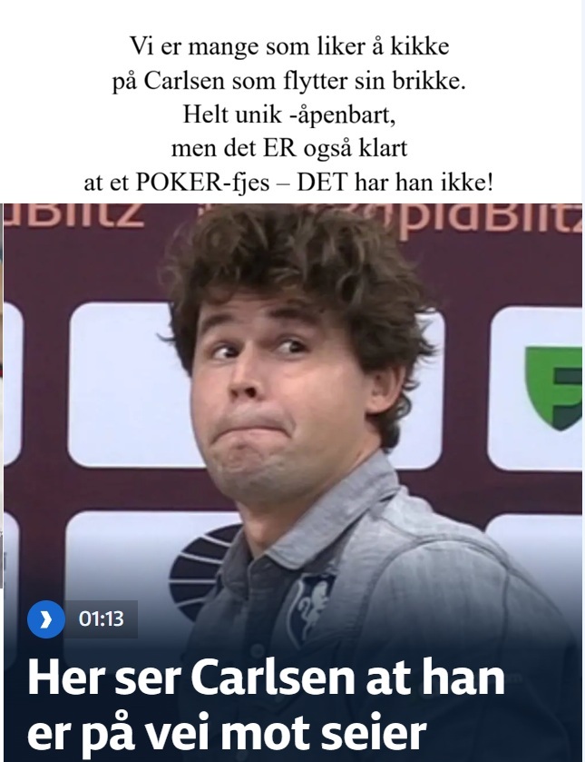 Poker fjes.jpg