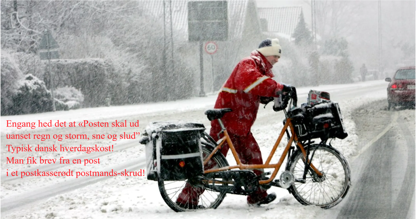 Regn sne og slud posten skal ud.png