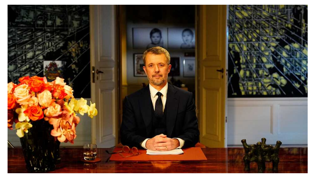 Kong Frederik X 2025.jpeg