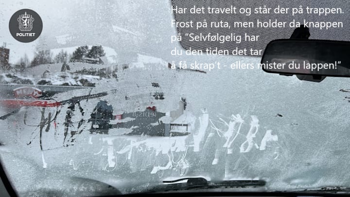 isete frontrute limerick.jpg