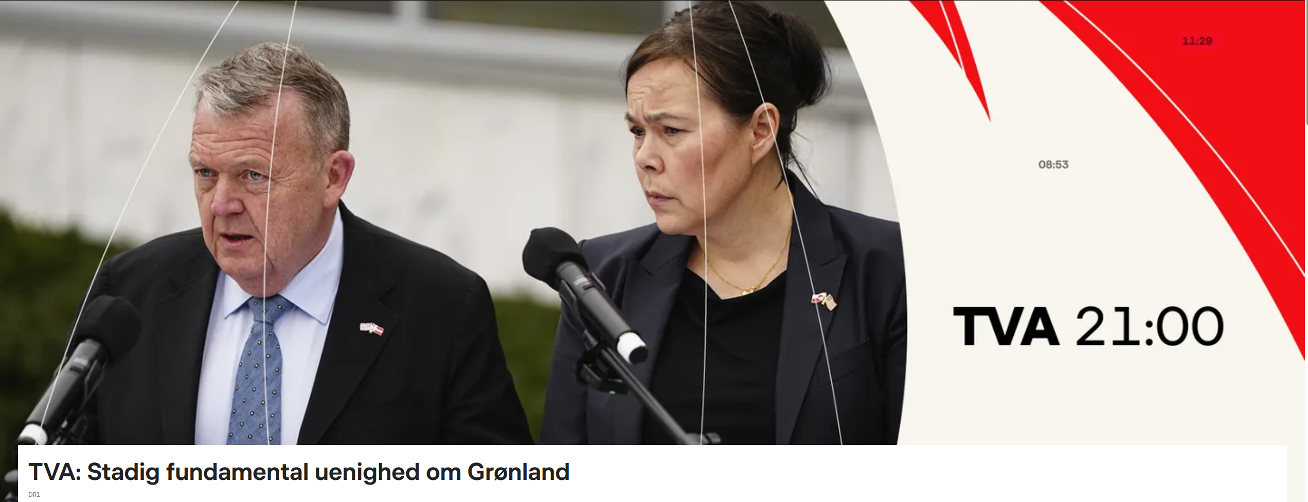 Lars og vivian 2.png