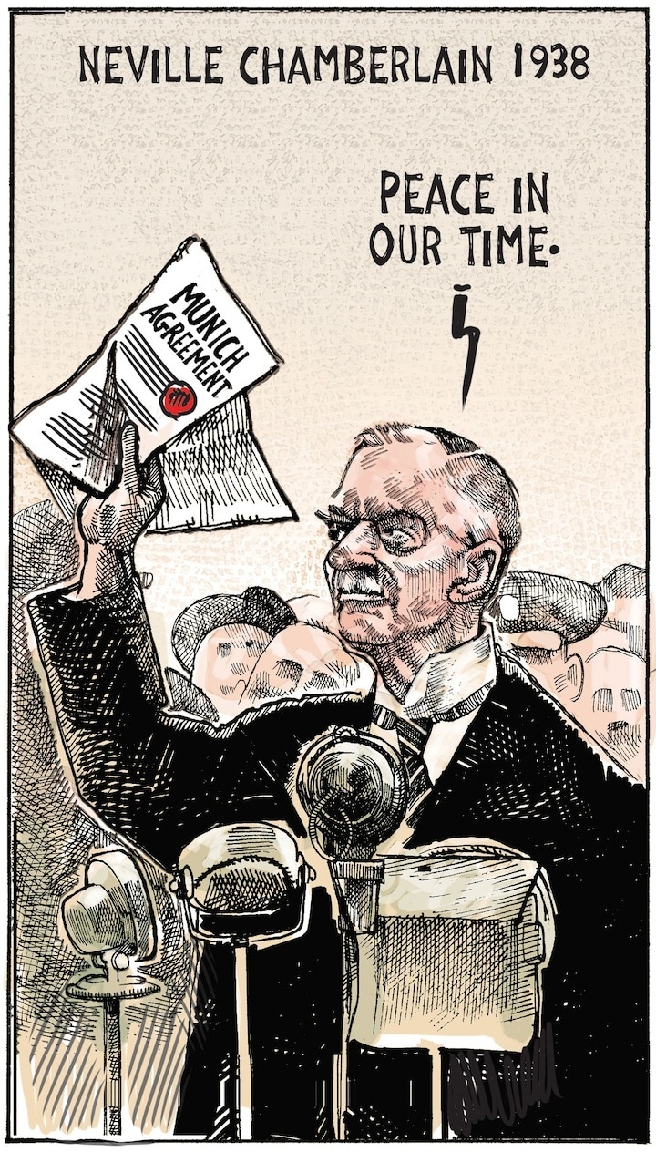 Peace in our time 2.jpg