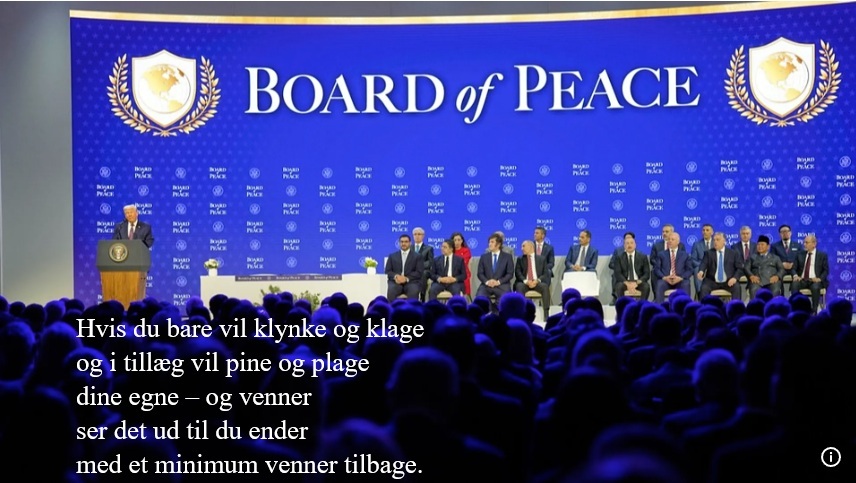 board of peace.jpg