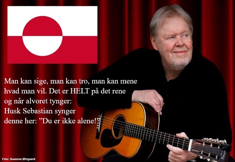 Sebastian støtter Grønland.jpg