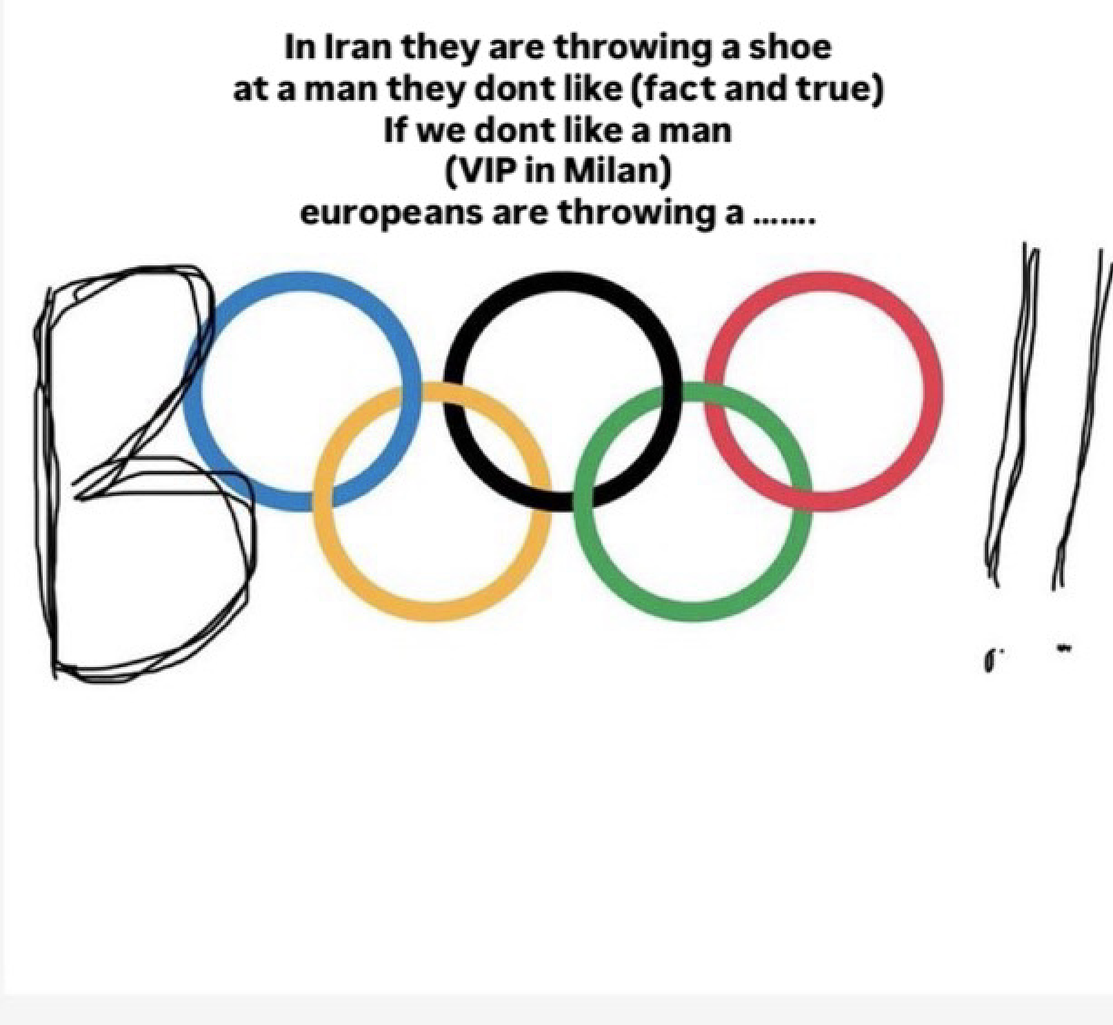 Skjermbilde 2026-02-08 kl. 20.52.54.png