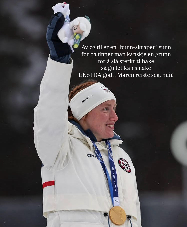 Maren Hjelmeset.jpeg