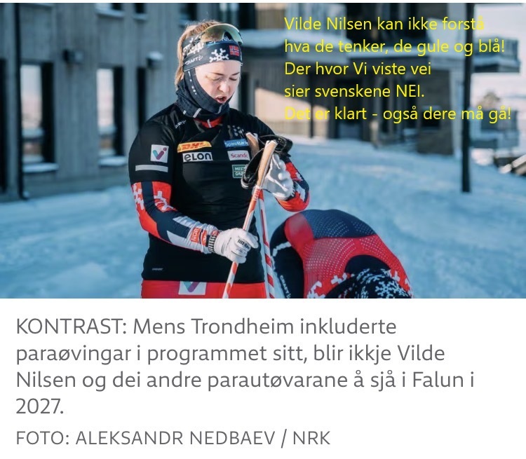 Vilde Nilsen VM27.jpg