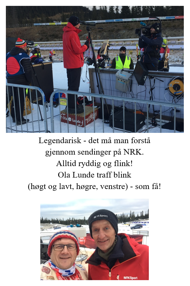 Ola Lunde takk.png