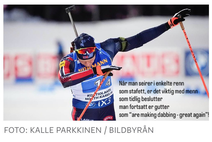 Dabbing great again.jpeg