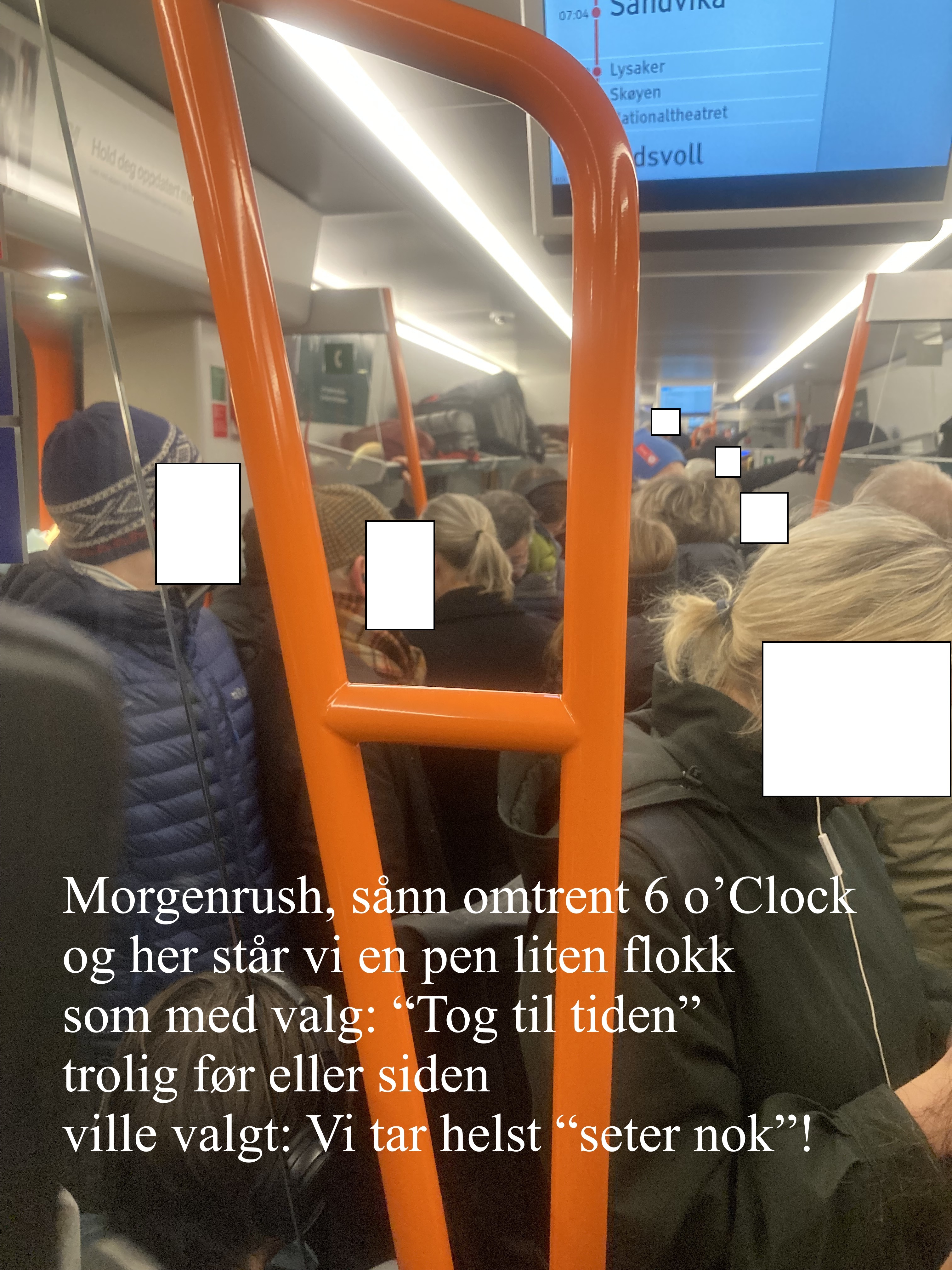 Morgenrush.jpg