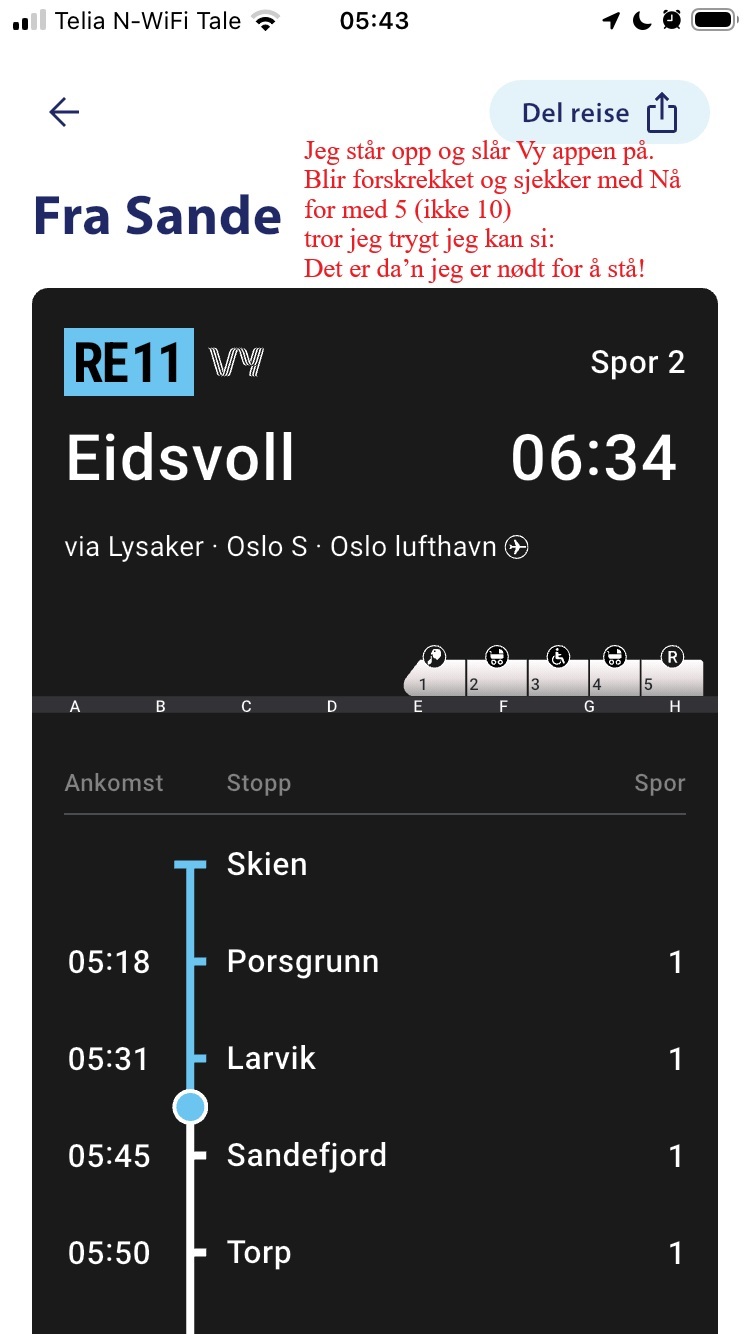 Vy fra Sande 160326.jpg