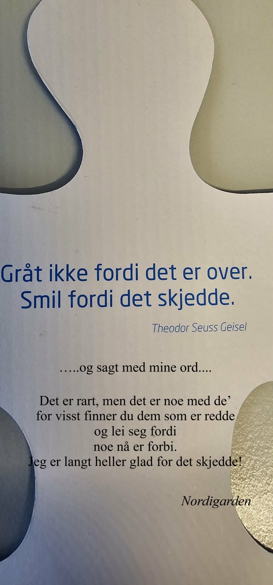 Smil fordi det skjedde.jpg