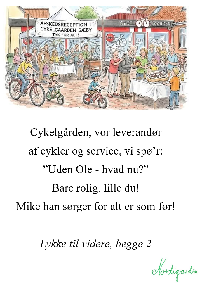 Cykelgården med limerick.png