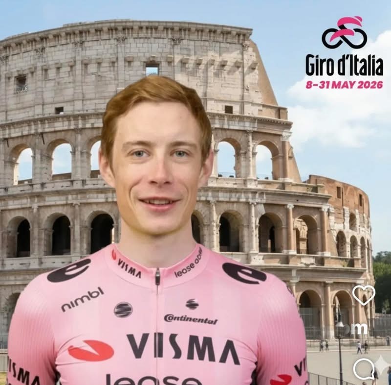 Jonas Giro.jpeg