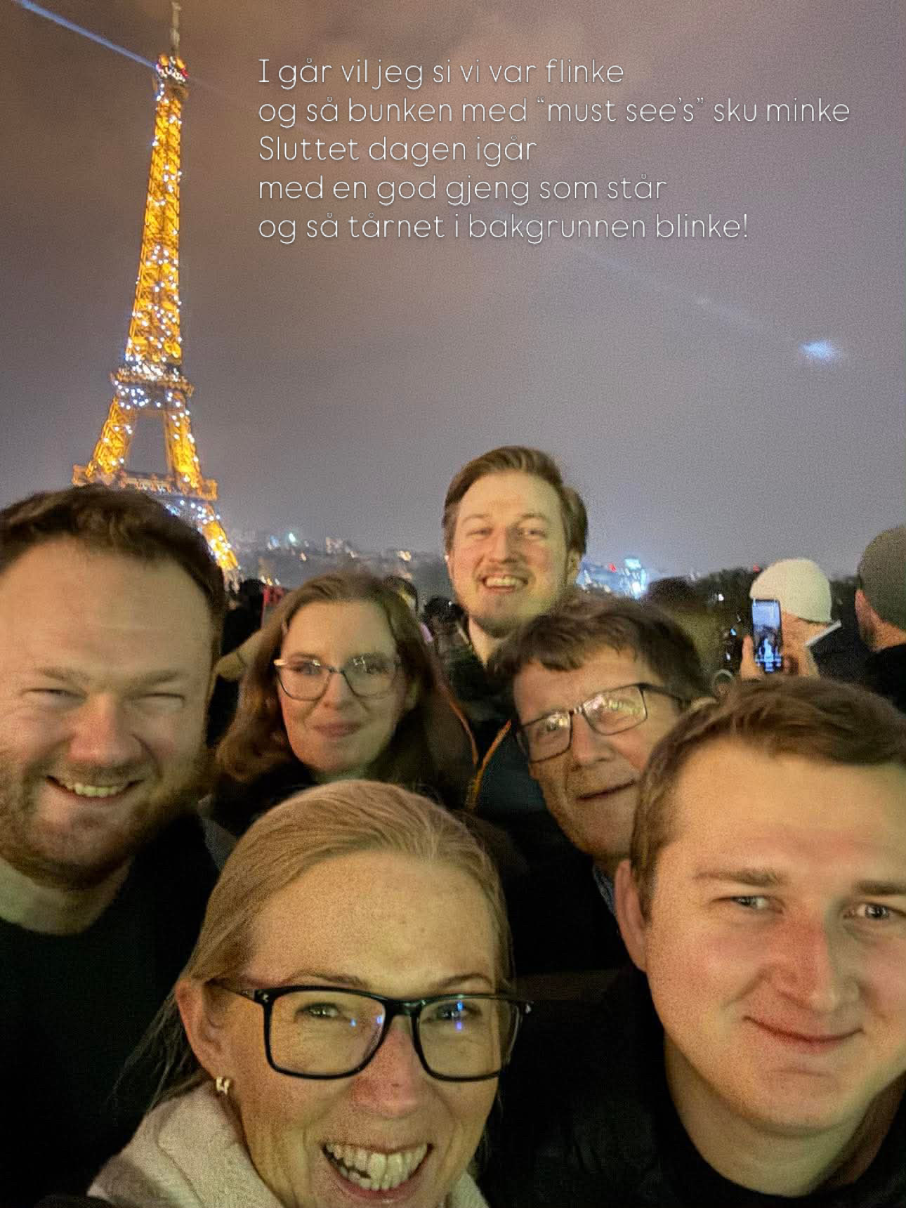 eiffel tårnet og familien sørensen.jpeg