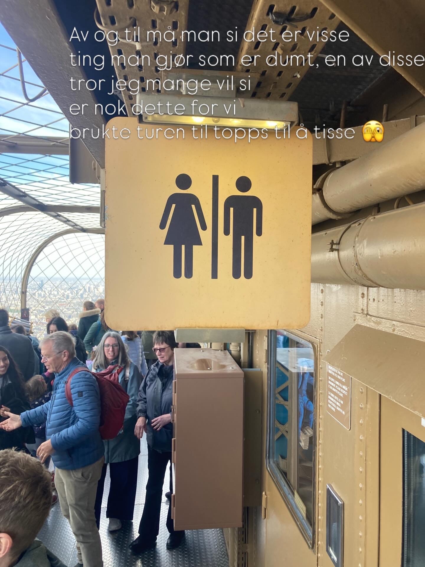 toilet på Eiffel tårnet.jpeg