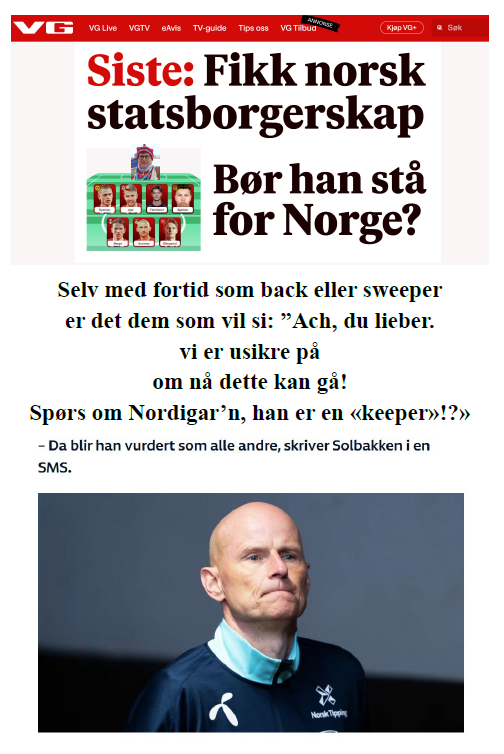 nordigarden norsk statsborger.png