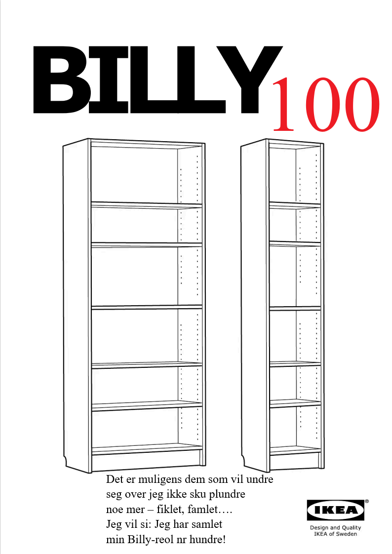 Billy nr 100.png