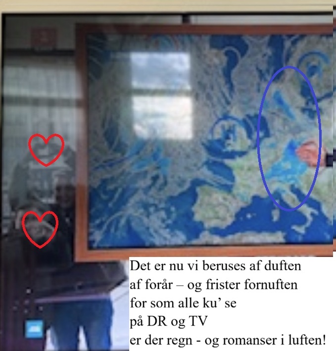 regn og romanser.jpg