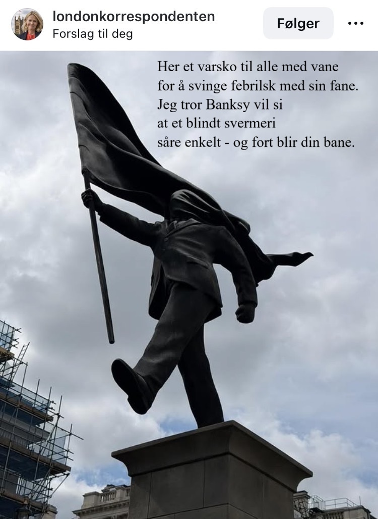Banksy skulptur.jpg