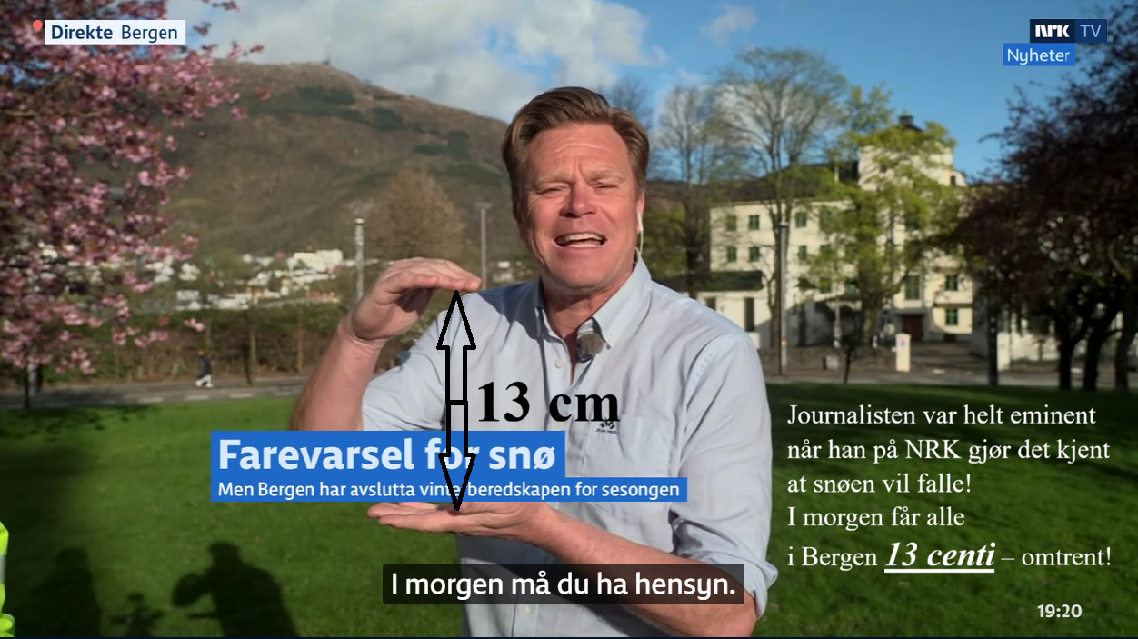 13 cm snø i Bergen 2.png