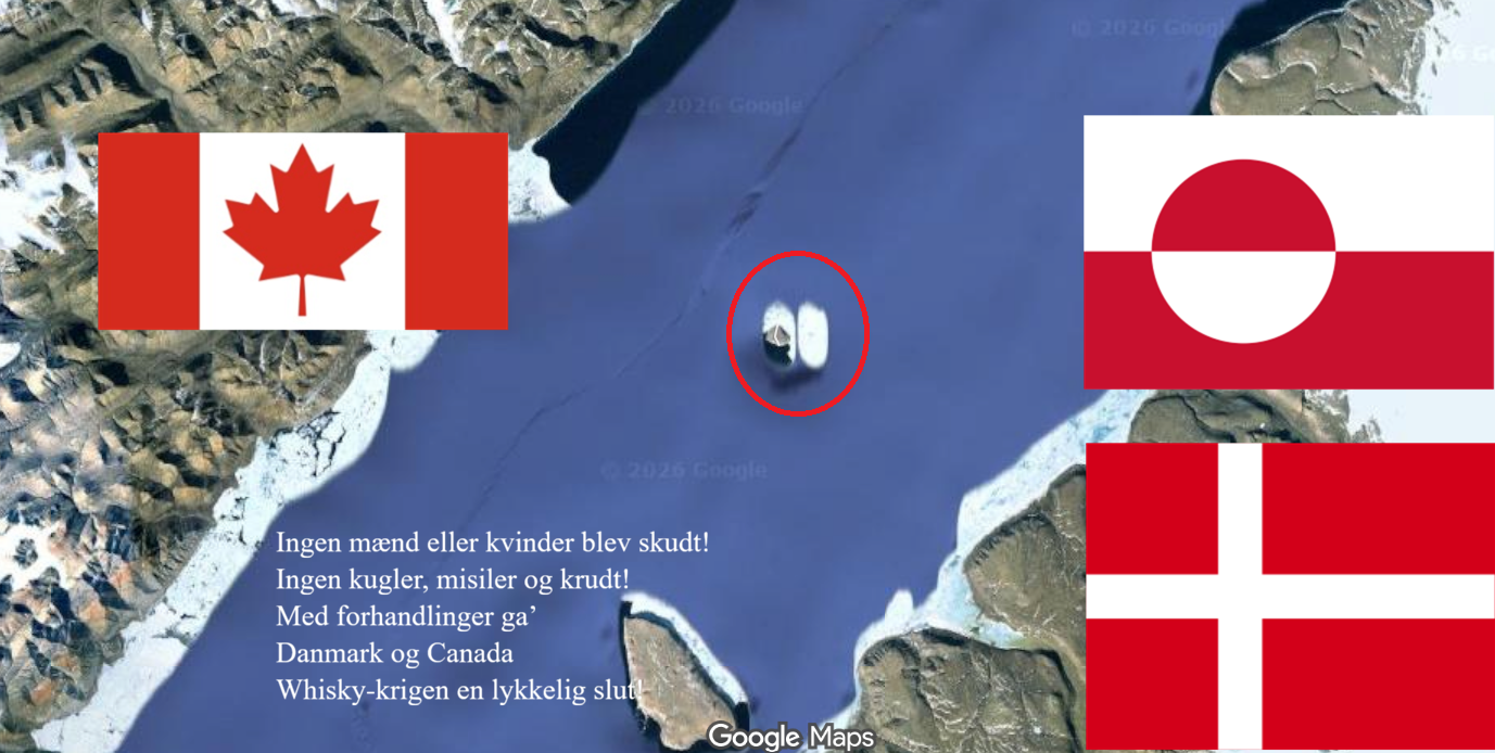 Hans ø.png