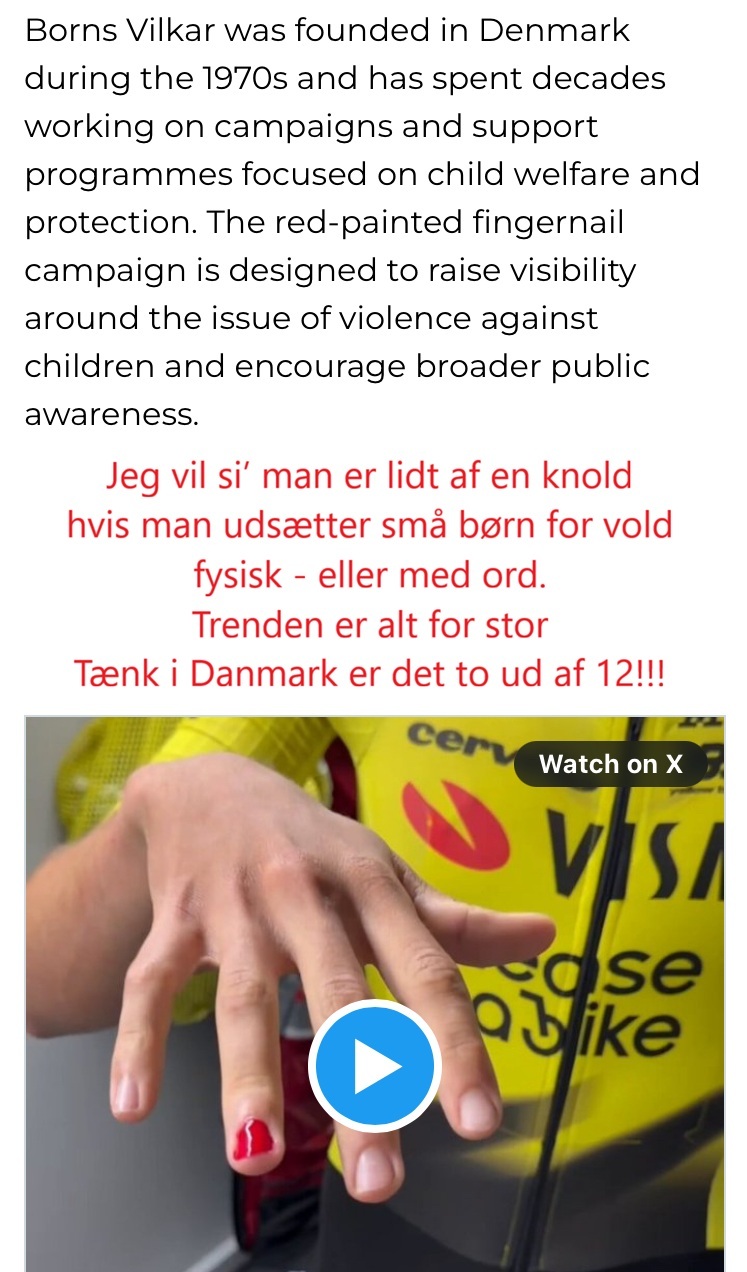 Stop vold mod børn.jpg