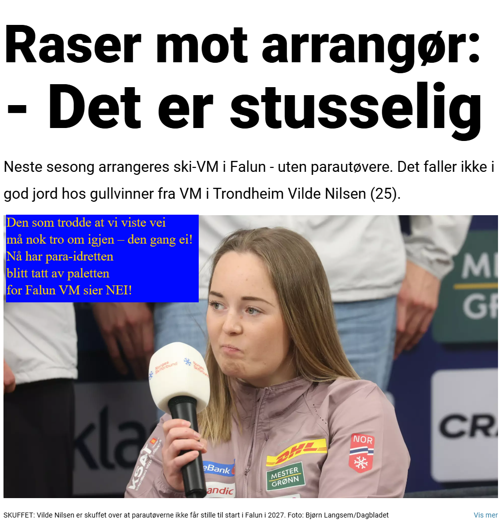 Falun 2027 uten para.png