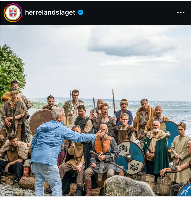 Vikingeherrelandslaget.png