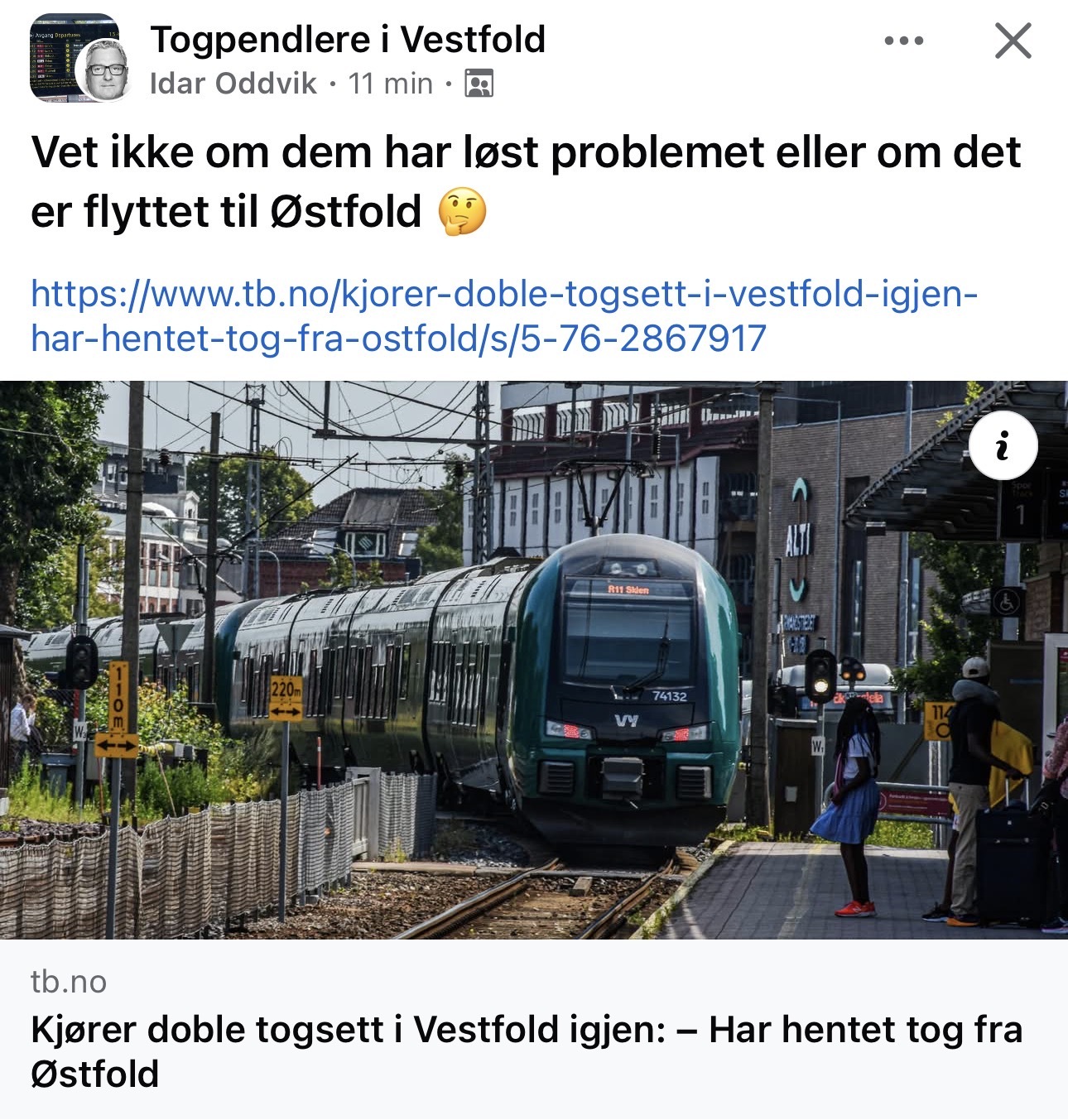 Tog fra Østfold til Vestfold.jpeg
