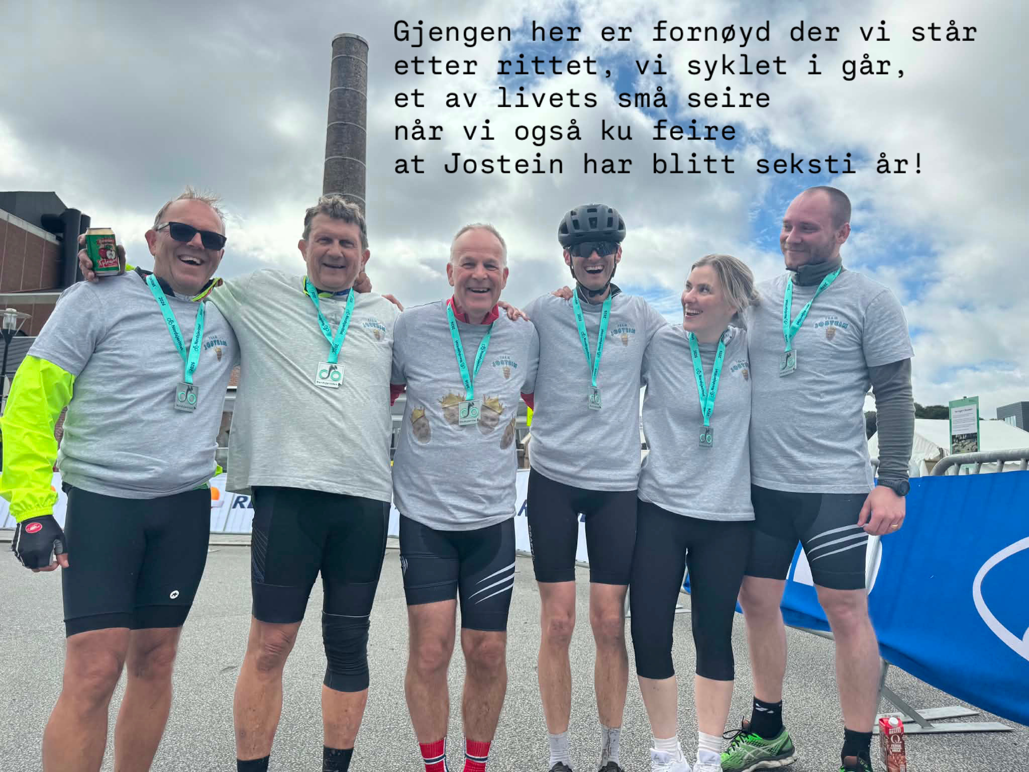 etter målgang.jpeg