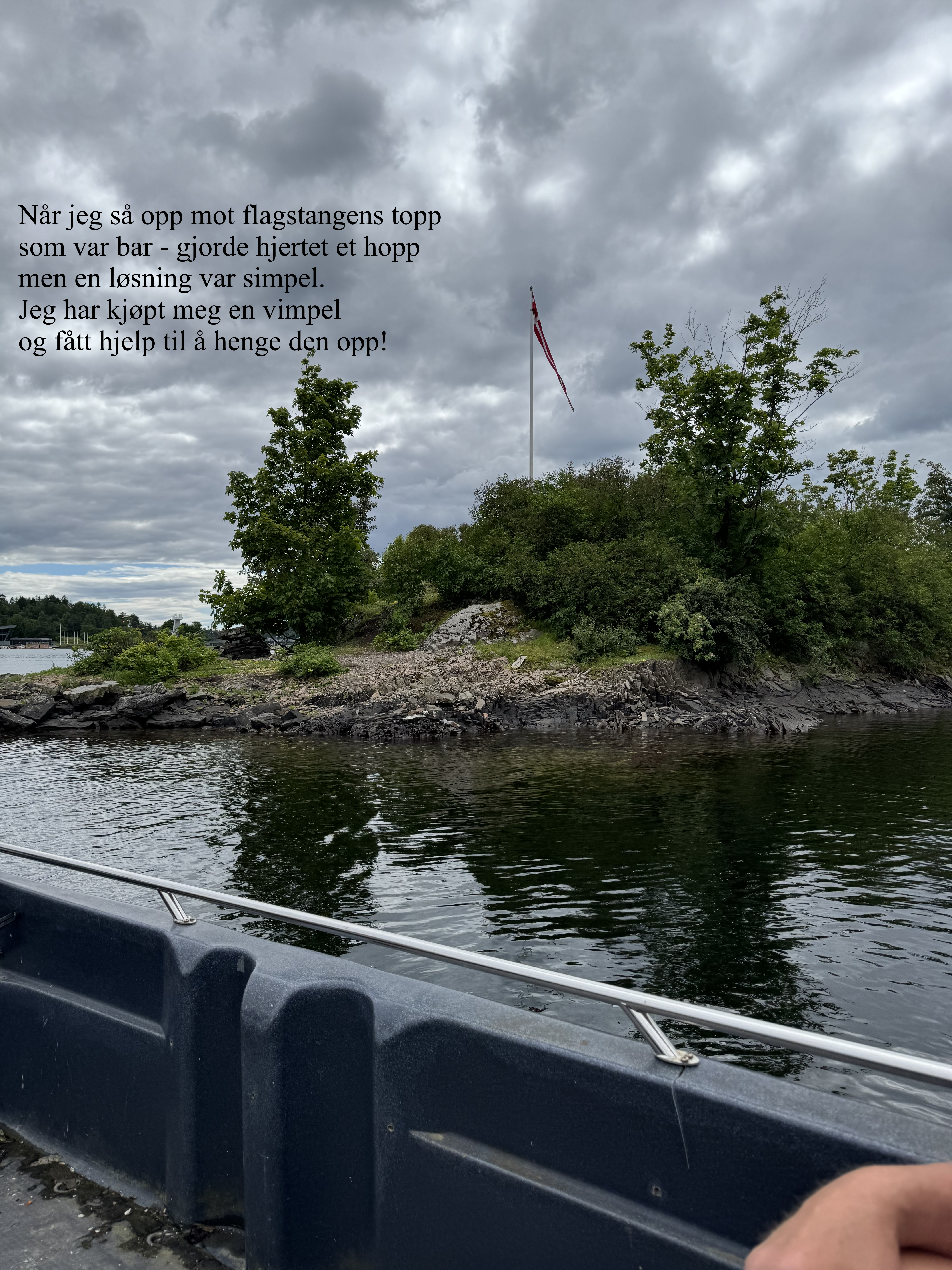 Ny vimpel til Danmark.png