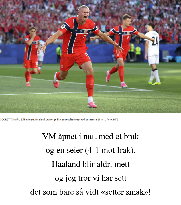 Norge Irak.png