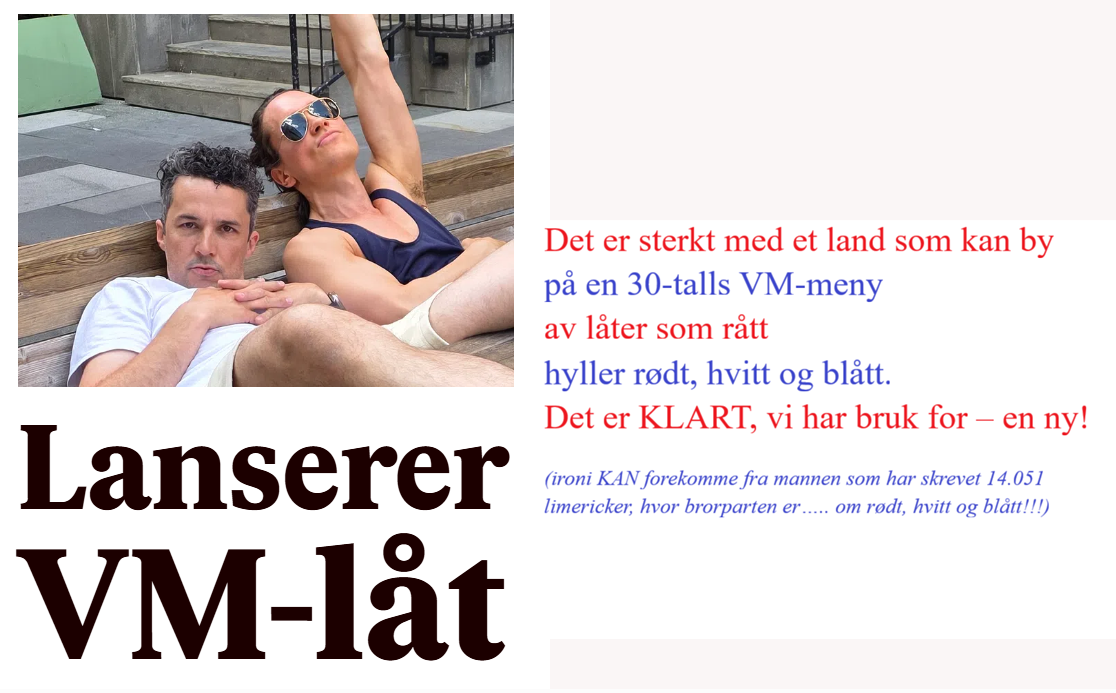 VM låter.png