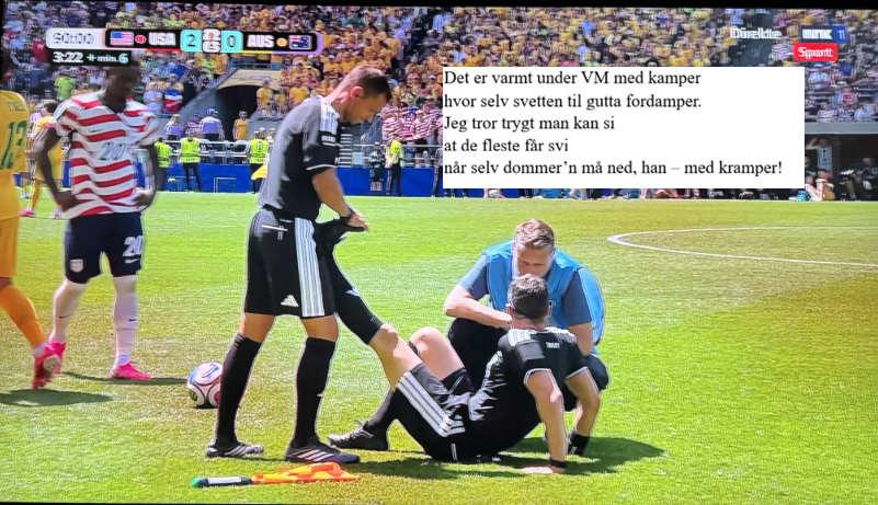 Dommer med kramper.png