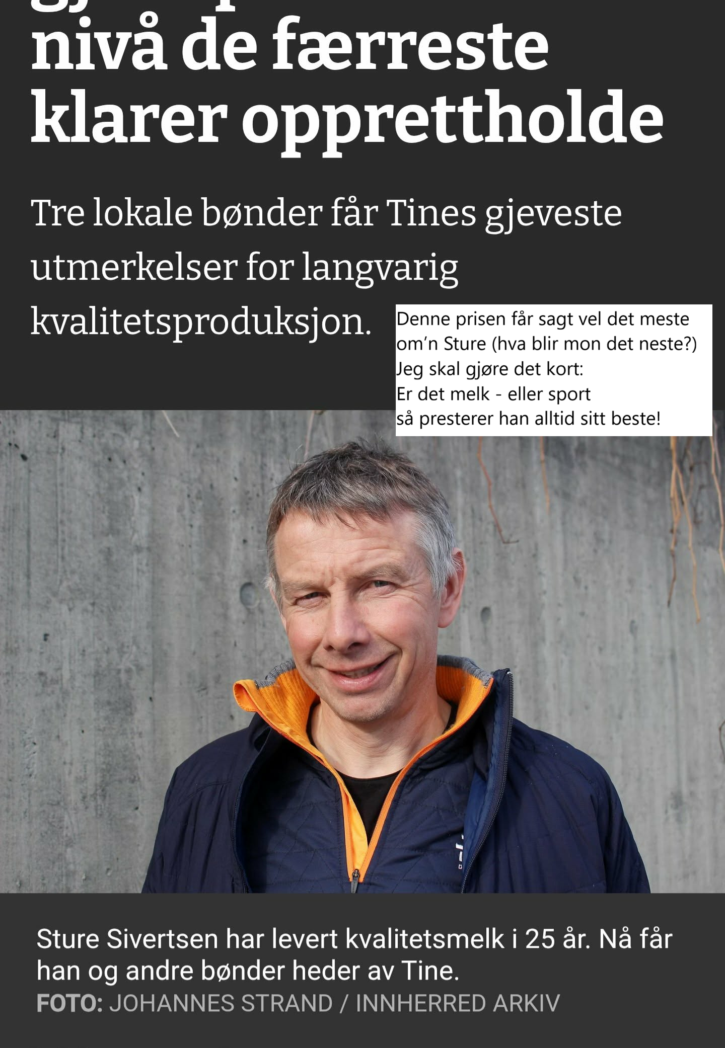 Sture.png